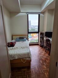 Seasons View (D20), Condominium #520043361